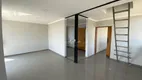 Foto 24 de Casa de Condomínio com 4 Quartos à venda, 300m² em Piracangagua, Taubaté