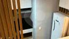 Foto 15 de Apartamento com 1 Quarto à venda, 42m² em Jardim Paulista, São Paulo