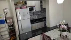 Foto 14 de Apartamento com 3 Quartos à venda, 57m² em Centro, Diadema