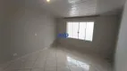 Foto 35 de Sobrado com 3 Quartos à venda, 137m² em Bom Jesus, São José dos Pinhais