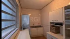 Foto 14 de Apartamento com 2 Quartos à venda, 93m² em Chácara das Pedras, Porto Alegre