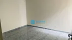 Foto 16 de Casa com 2 Quartos à venda, 208m² em Vila Dom Pedro II, São Paulo