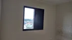 Foto 5 de Apartamento com 2 Quartos à venda, 56m² em Butantã, São Paulo