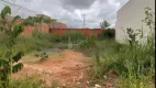 Foto 2 de Lote/Terreno à venda, 10m² em Jardim Olímpico, Montes Claros