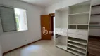 Foto 26 de Apartamento com 2 Quartos à venda, 94m² em Alphaville, Santana de Parnaíba