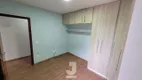 Foto 13 de Casa com 3 Quartos à venda, 124m² em Vila Suíssa, Mogi das Cruzes