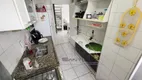 Foto 32 de Apartamento com 2 Quartos à venda, 115m² em Consolação, São Paulo