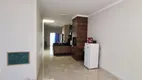 Foto 9 de Casa com 3 Quartos para alugar, 162m² em Nova Jaguariuna , Jaguariúna