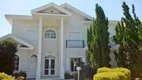 Foto 2 de Casa de Condomínio com 4 Quartos à venda, 480m² em Condomínio Vista Alegre, Vinhedo