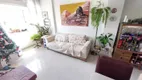 Foto 3 de Apartamento com 3 Quartos à venda, 78m² em Vila Isabel, Rio de Janeiro