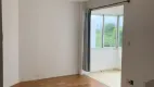 Foto 12 de Apartamento com 1 Quarto à venda, 53m² em Vilas do Atlantico, Lauro de Freitas