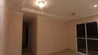 Foto 4 de Apartamento com 2 Quartos à venda, 62m² em Usina Piratininga, São Paulo