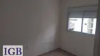 Foto 17 de Apartamento com 2 Quartos à venda, 50m² em Barra Funda, São Paulo