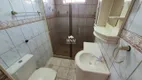 Foto 21 de Apartamento com 2 Quartos para alugar, 60m² em Vila da Penha, Rio de Janeiro