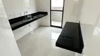 Foto 11 de Apartamento com 3 Quartos à venda, 79m² em Itapoã, Belo Horizonte