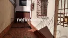 Foto 23 de Casa com 6 Quartos à venda, 350m² em Serra, Belo Horizonte