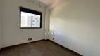 Foto 14 de Apartamento com 4 Quartos à venda, 150m² em Sion, Belo Horizonte