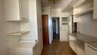 Foto 65 de Apartamento com 4 Quartos para alugar, 217m² em Residencial Morro do Ipê, Ribeirão Preto