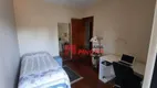 Foto 16 de Apartamento com 3 Quartos à venda, 130m² em Centro, São Bernardo do Campo