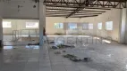 Foto 8 de Galpão/Depósito/Armazém para alugar, 550m² em Alto Ipiranga, Mogi das Cruzes