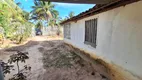 Foto 15 de Fazenda/Sítio com 3 Quartos à venda, 15095m² em Zona Rural, Conde