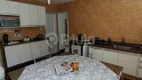 Foto 9 de Casa com 4 Quartos à venda, 141m² em Jardim Esplanada, Piracicaba