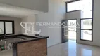 Foto 5 de Casa de Condomínio com 3 Quartos à venda, 119m² em Horto Florestal, Sorocaba