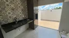 Foto 5 de Casa de Condomínio com 3 Quartos à venda, 152m² em Horto Florestal, Sorocaba
