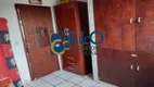 Foto 13 de Apartamento com 3 Quartos à venda, 84m² em Aparecida, Santos