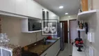 Foto 12 de Cobertura com 3 Quartos à venda, 215m² em Pechincha, Rio de Janeiro