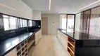 Foto 12 de Casa de Condomínio com 3 Quartos à venda, 440m² em Centro, Paripueira