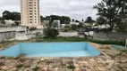 Foto 19 de Casa com 6 Quartos à venda, 450m² em Vila Oliveira, Mogi das Cruzes