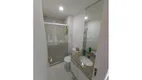 Foto 5 de Apartamento com 3 Quartos à venda, 74m² em Barra da Tijuca, Rio de Janeiro