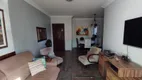 Foto 30 de Apartamento com 3 Quartos à venda, 99m² em Pituba, Salvador