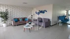 Foto 2 de Apartamento com 2 Quartos à venda, 69m² em Pajuçara, Maceió