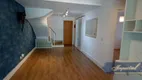 Foto 3 de Apartamento com 3 Quartos à venda, 148m² em Samambaia, Petrópolis