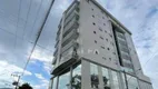 Foto 21 de Apartamento com 3 Quartos à venda, 120m² em Armação, Penha