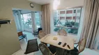 Foto 15 de Apartamento com 3 Quartos à venda, 132m² em Boa Vista, São Vicente