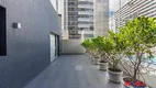 Foto 39 de Apartamento com 3 Quartos à venda, 254m² em Alto da Glória, Curitiba