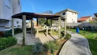 Foto 26 de Apartamento com 2 Quartos à venda, 72m² em Campeche, Florianópolis