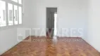 Foto 5 de Apartamento com 4 Quartos para alugar, 218m² em Flamengo, Rio de Janeiro