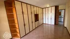 Foto 7 de Apartamento com 3 Quartos à venda, 165m² em Aterrado, Volta Redonda