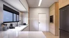 Foto 6 de Casa com 4 Quartos à venda, 600m² em Jardim Europa, São Paulo