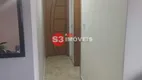 Foto 5 de Apartamento com 2 Quartos à venda, 42m² em Vila Moraes, São Paulo