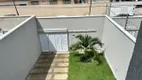 Foto 4 de Casa com 4 Quartos à venda, 150m² em Sapiranga, Fortaleza