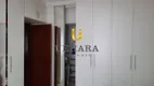 Foto 25 de Sobrado com 4 Quartos à venda, 300m² em Casa Verde, São Paulo