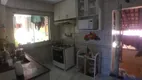 Foto 17 de Casa com 5 Quartos à venda, 442m² em Palmeiras, Belo Horizonte