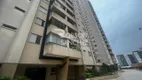 Foto 21 de Apartamento com 3 Quartos à venda, 74m² em Interlagos, São Paulo