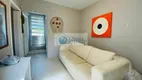 Foto 25 de Casa com 4 Quartos para venda ou aluguel, 200m² em Enseada, Guarujá