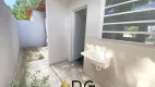 Foto 7 de Casa com 2 Quartos à venda, 62m² em Nova Tramandaí, Tramandaí